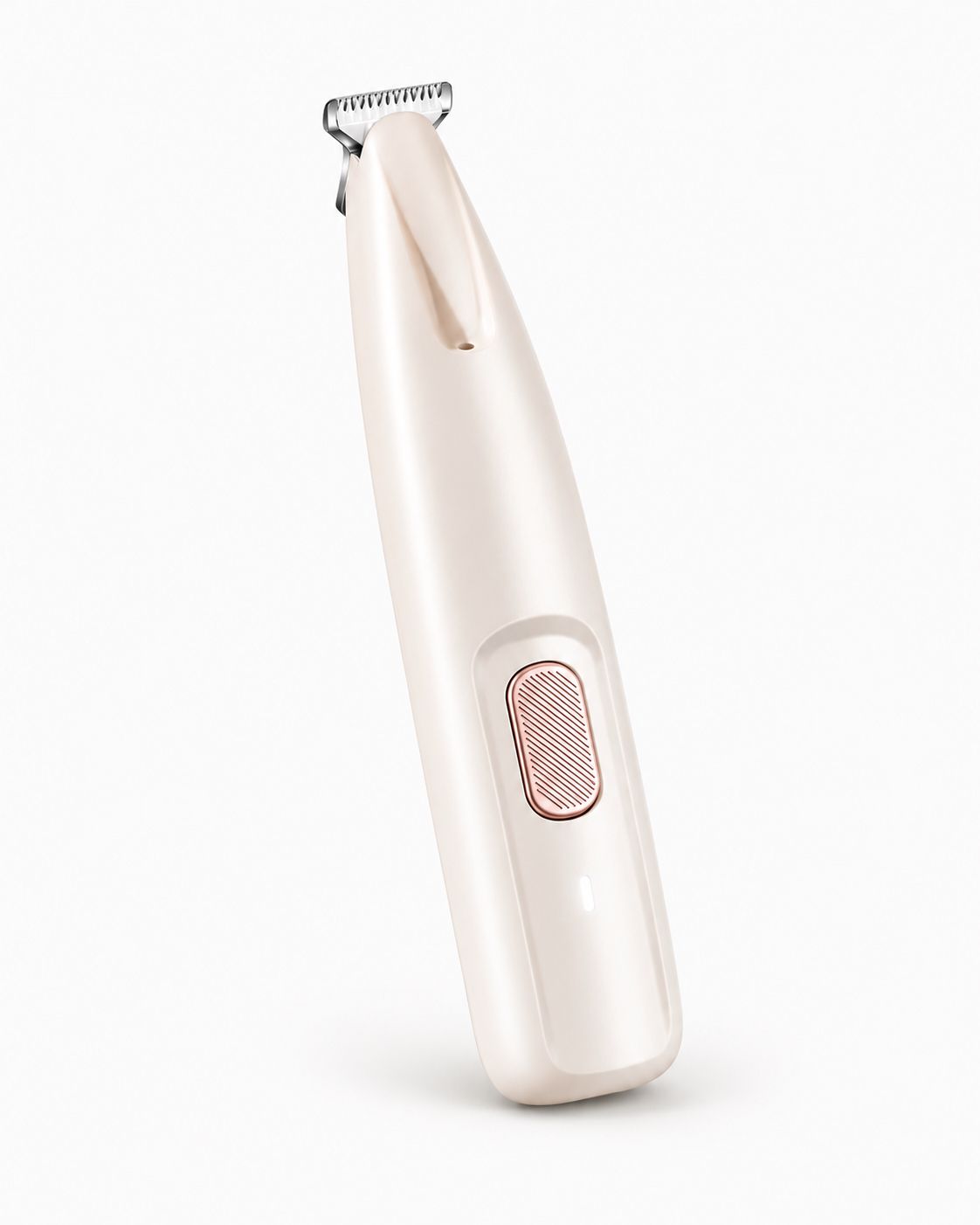 Grooming Tech