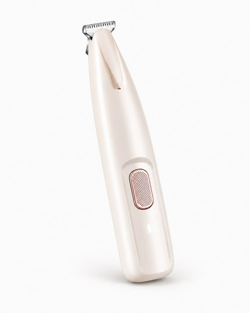 Grooming Tech