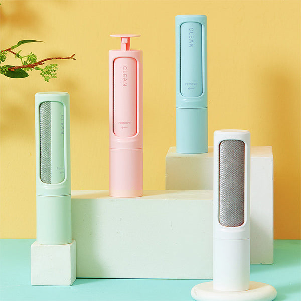 Carey Pet™ EverClean Roller