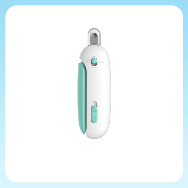 KineticClip Precision Tool