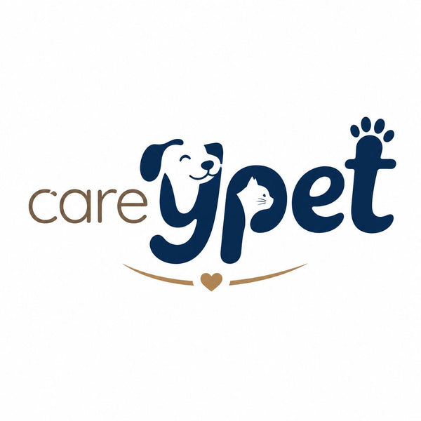 CAREYPET