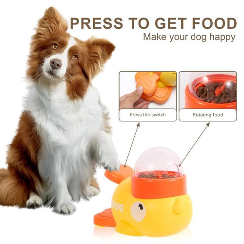 Pet Toys